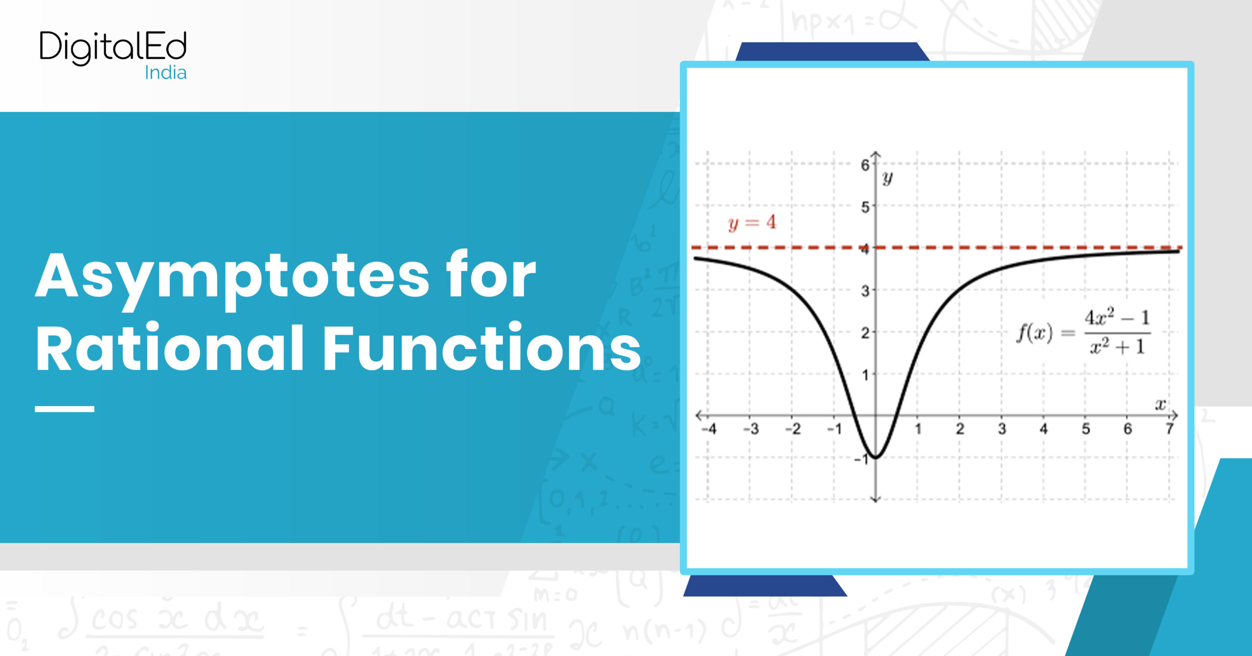 asymptotes-for-rational-functions