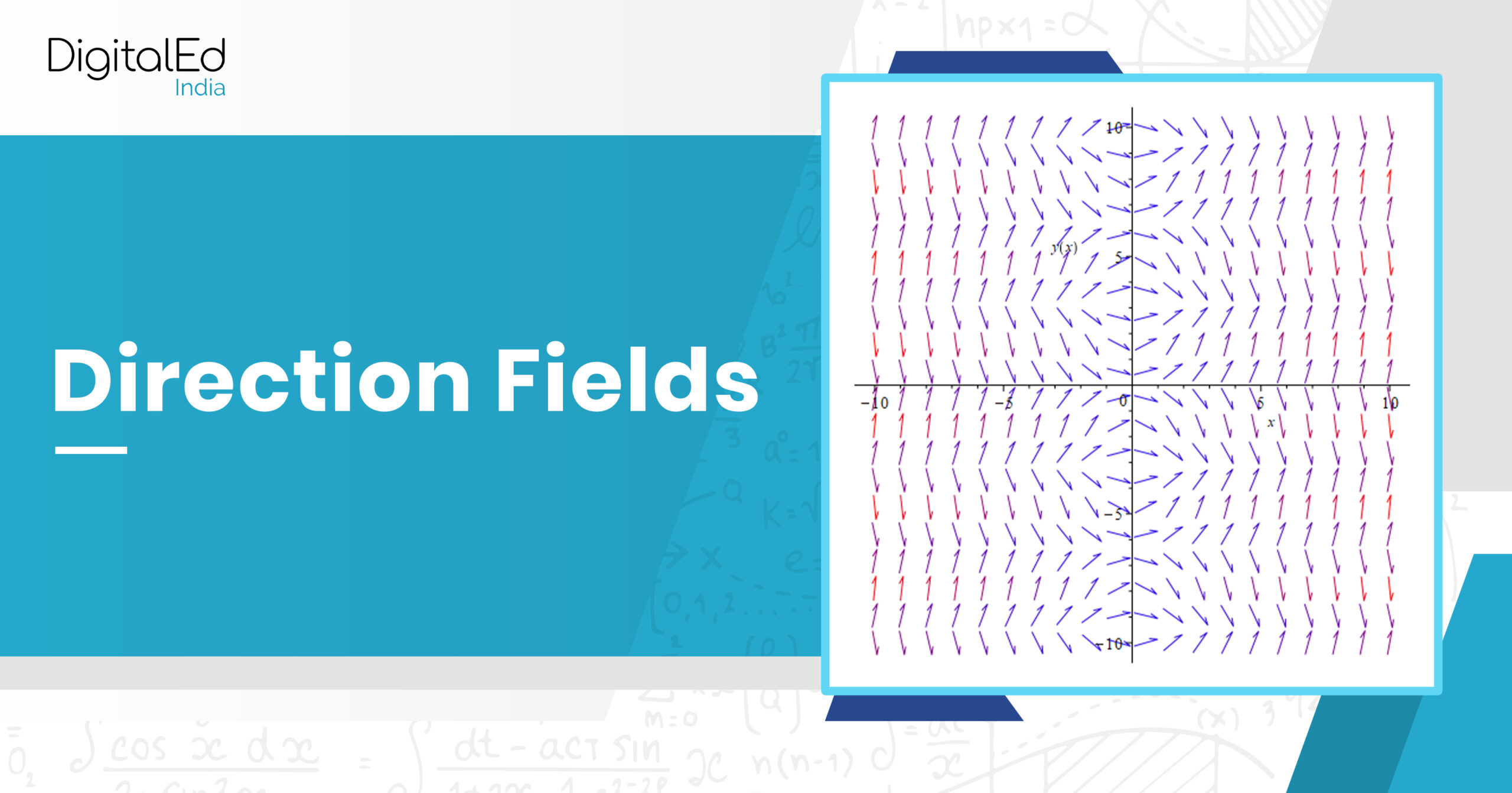 direction-fields