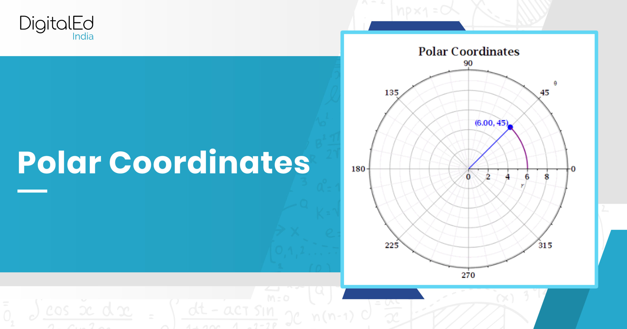 polar-coordinates