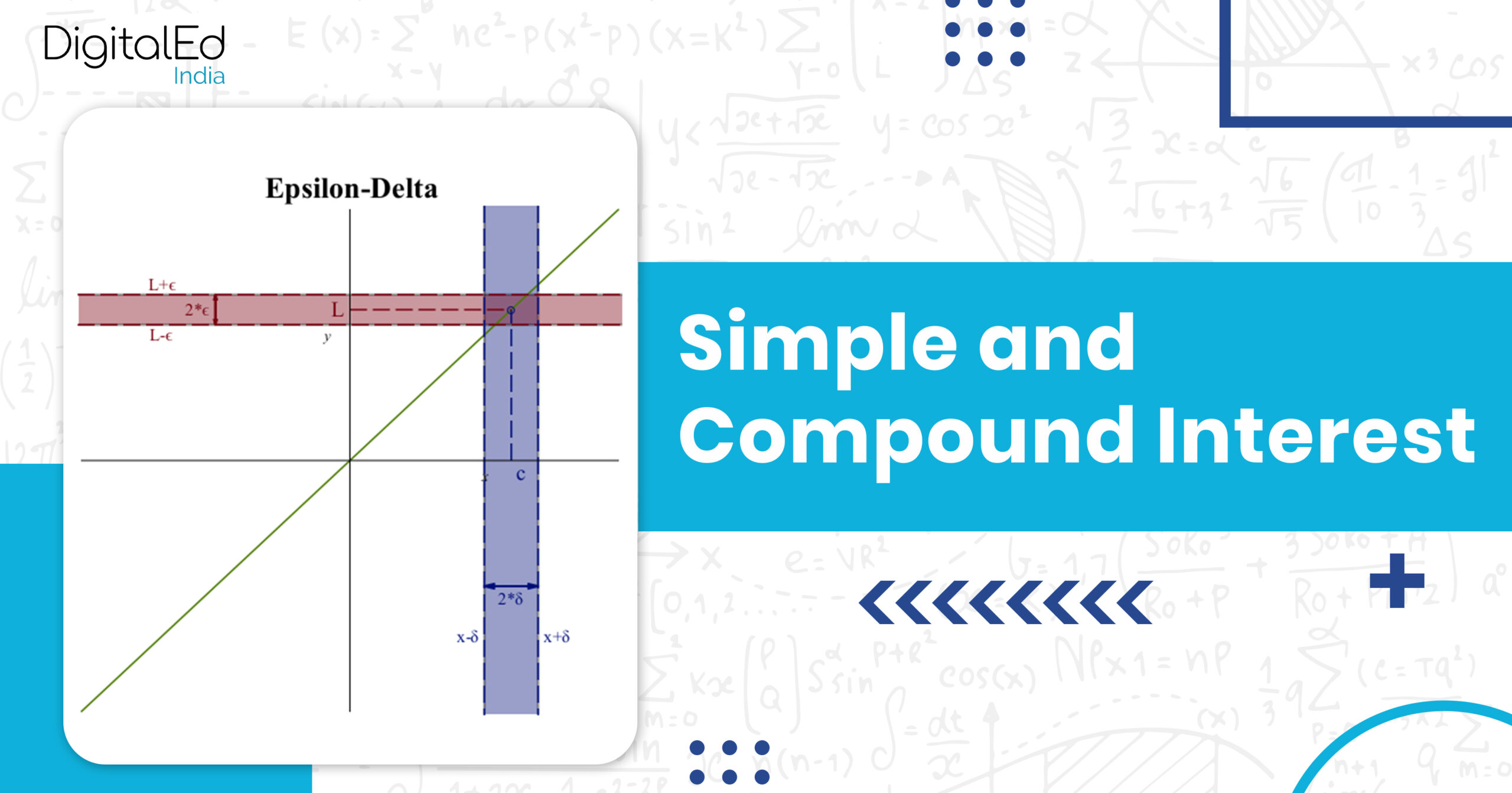 simple-and-compound-interest