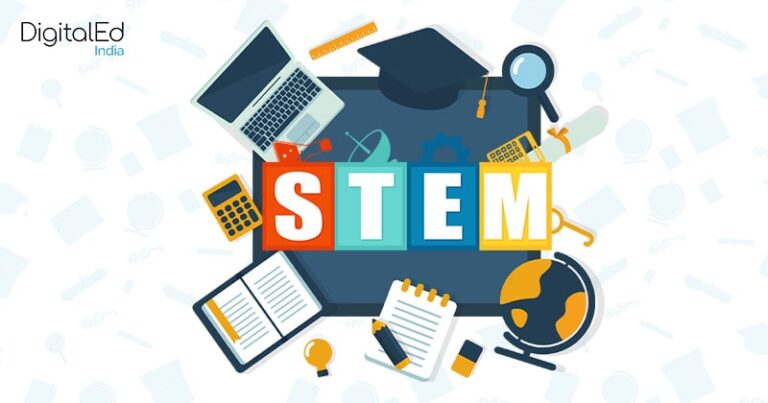 stem-university-courses-where-to-and-why-pursue-them