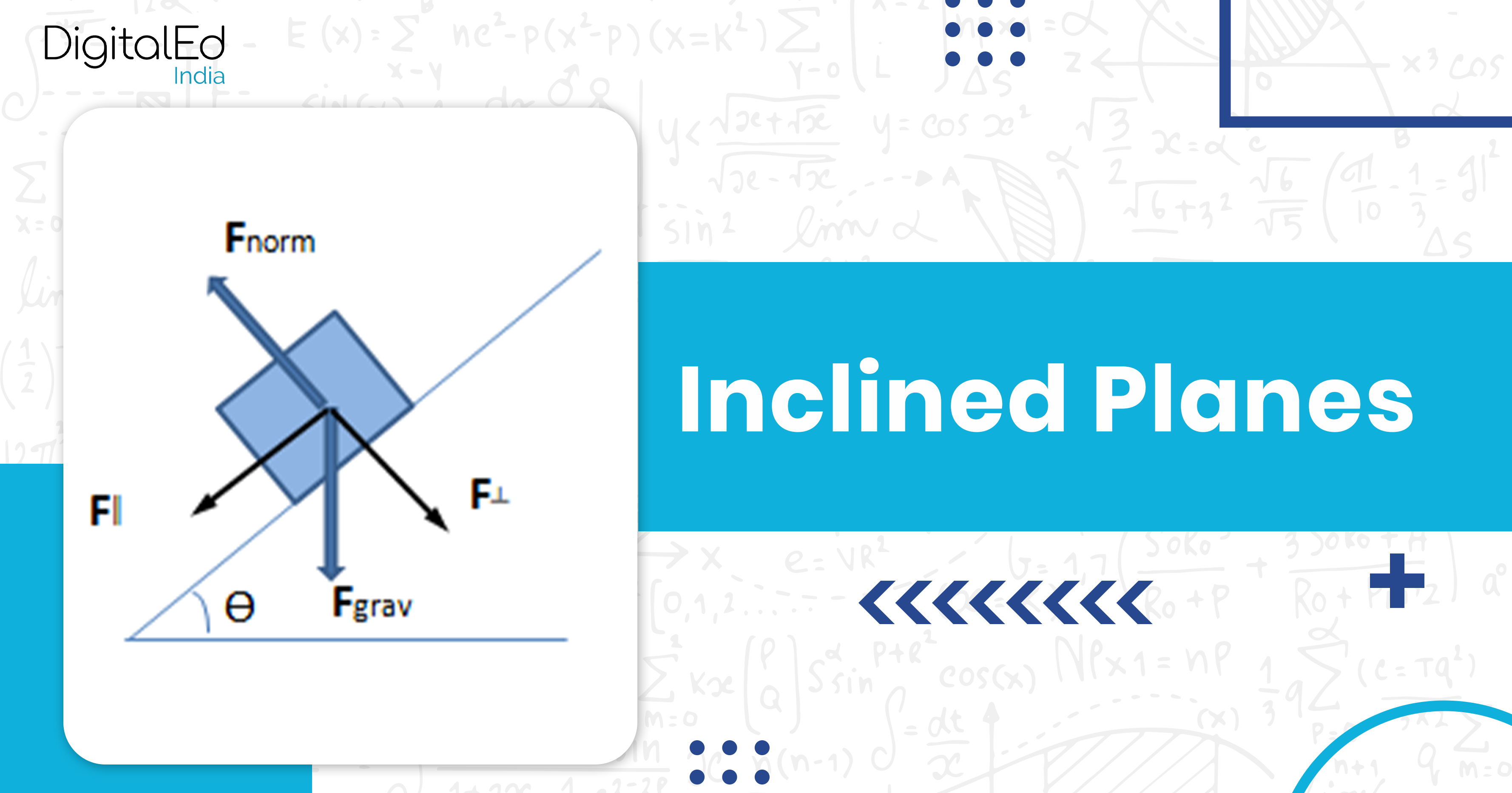 inclined-planes