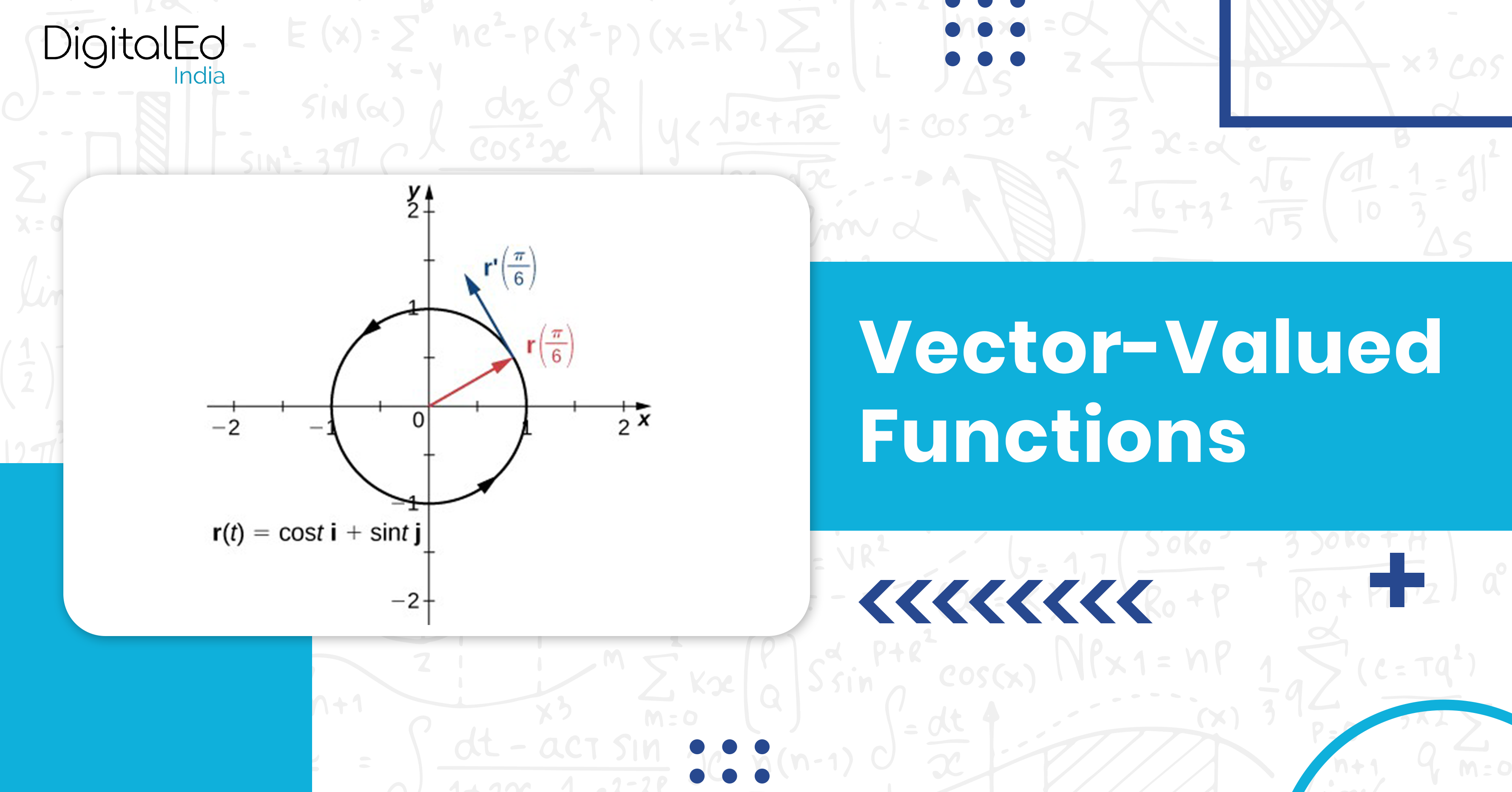 table valued function performance