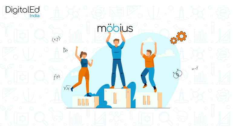 STEM Education : Möbius Advantage A Comprehensive Comparison Blog