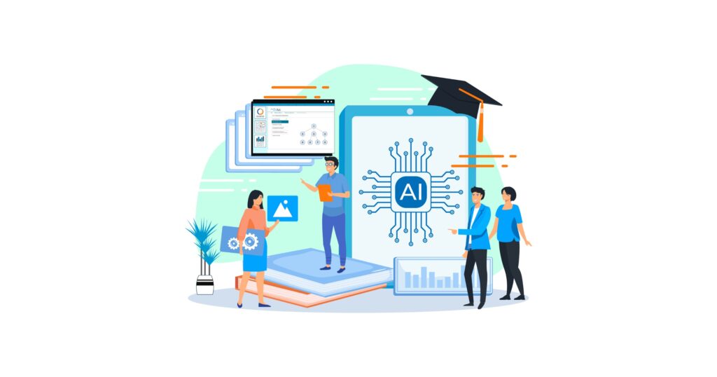 AI in STEM Education