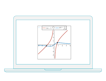 Advanced Precalculus