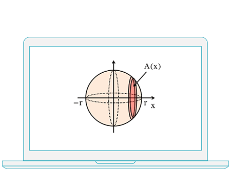 Calculus for the Sciences