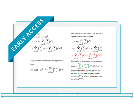 Classical Algebra for Honours Math