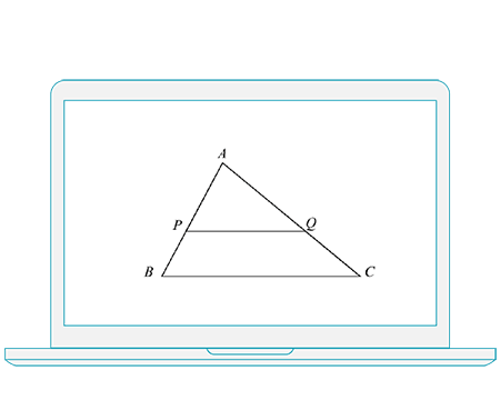 Euclidean Geometry