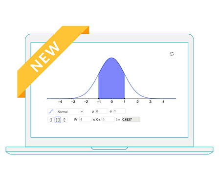 Introductory Statistics