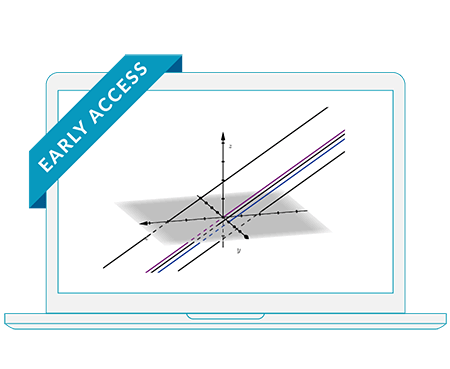 Linear Algebra