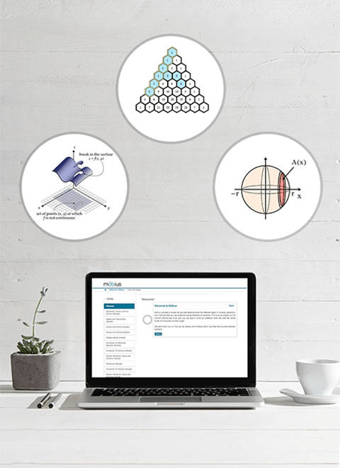 Mobius Platform