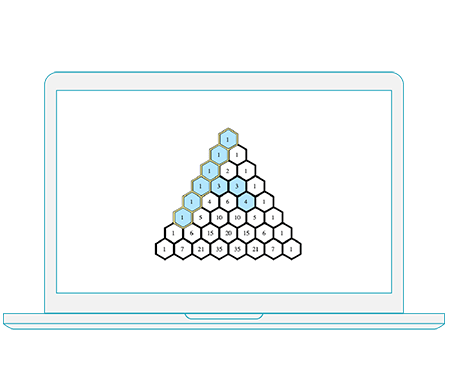 Sequence, Series, and Financial Literacy