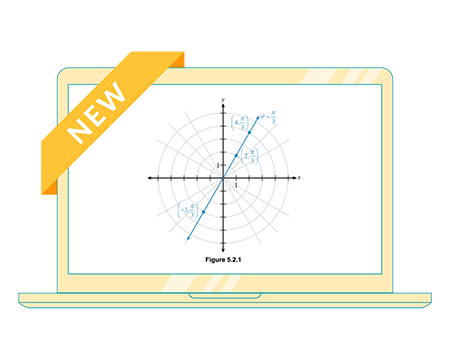 Trigonometry